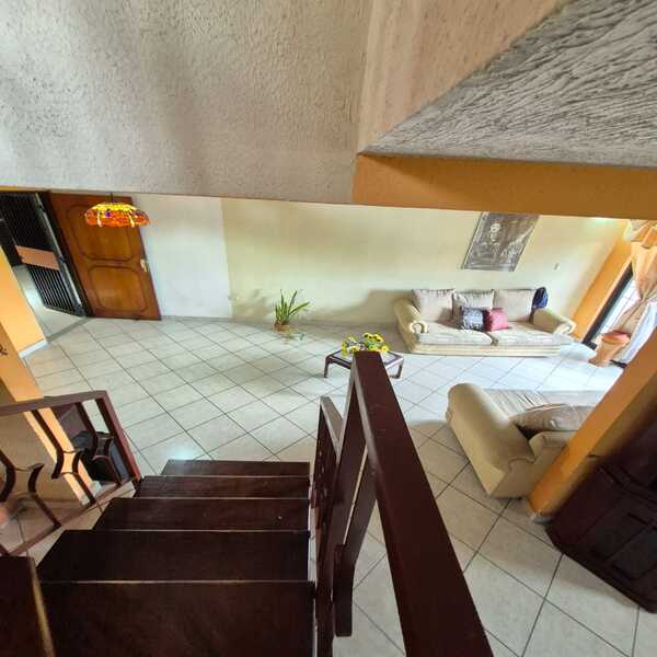ELA-385 Apartamento en Venta - Alquiler Poblado San Diego - Imagen 4