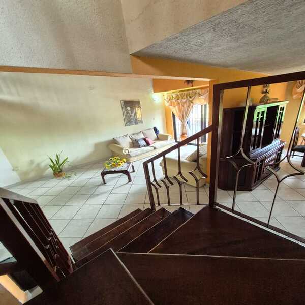ELA-385 Apartamento en Venta - Alquiler Poblado San Diego - Imagen 5