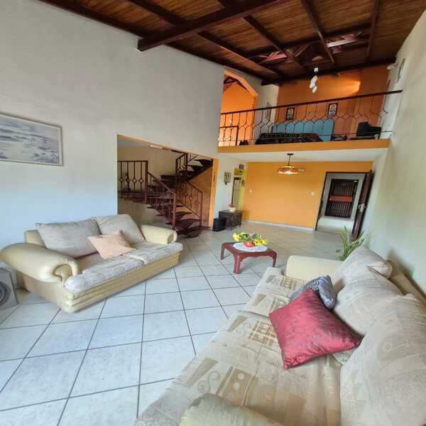 ELA-385 Apartamento en Venta - Alquiler Poblado San Diego - Imagen 6