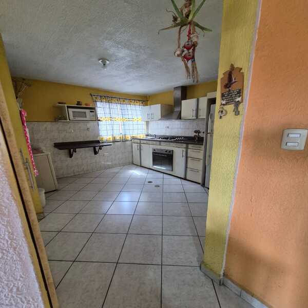 ELA-385 Apartamento en Venta - Alquiler Poblado San Diego - Imagen 7