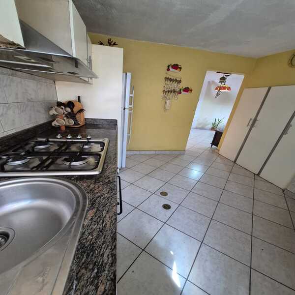ELA-385 Apartamento en Venta - Alquiler Poblado San Diego - Imagen 8