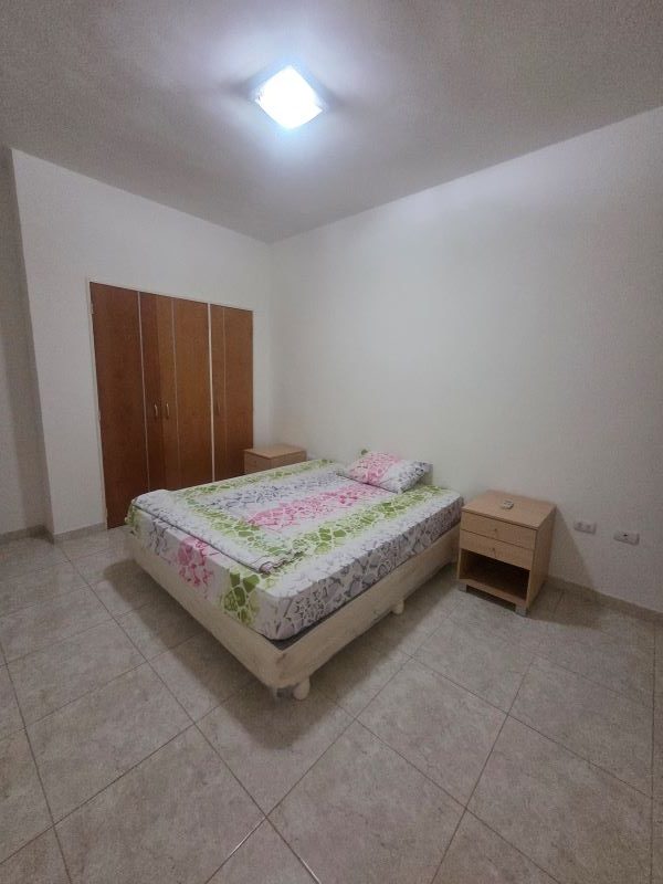 PLA-1958 Apartamento en Alquiler Residencias Navona - Imagen 10