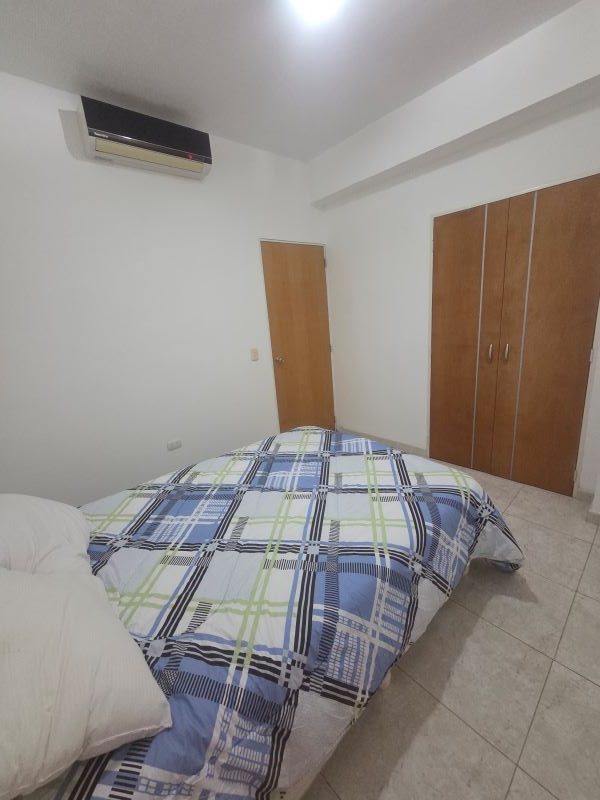 PLA-1958 Apartamento en Alquiler Residencias Navona - Imagen 6