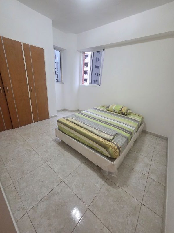 PLA-1958 Apartamento en Alquiler Residencias Navona - Imagen 9
