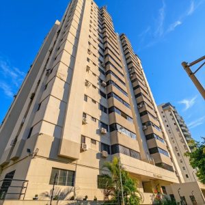 ATPH-1359 Pent House en Venta Duplex, Res. Paraiso , Valles De Camoruco