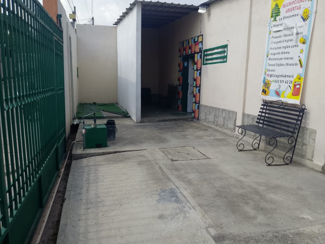 LGC-150 Casa en Venta Oportunidad - Imagen 7