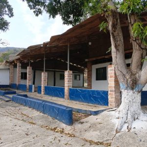 VIF-7 Finca en Venta Tinaquillo Edo Cojedes Via Carache