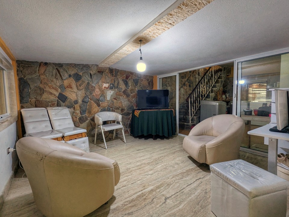 ATTH-323 Town House en Venta Trapiche A, Urb. El Bosque - Imagen 10