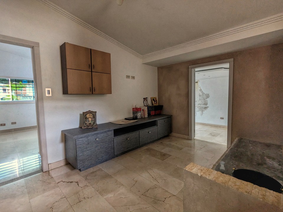 ATTH-323 Town House en Venta Trapiche A, Urb. El Bosque - Imagen 15