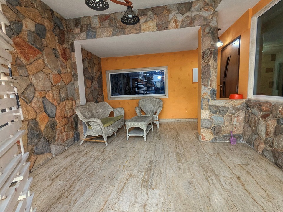 ATTH-323 Town House en Venta Trapiche A, Urb. El Bosque - Imagen 3