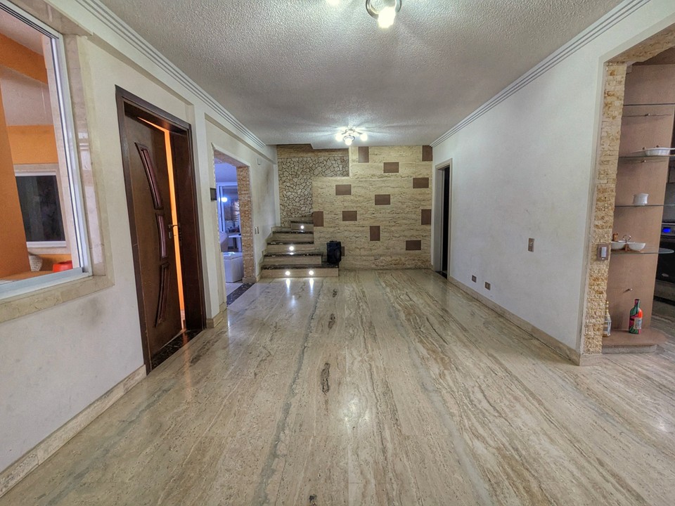 ATTH-323 Town House en Venta Trapiche A, Urb. El Bosque - Imagen 4