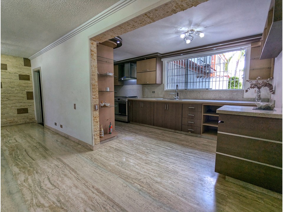 ATTH-323 Town House en Venta Trapiche A, Urb. El Bosque - Imagen 6