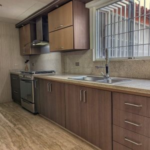 ATTH-323 Town House en Venta Trapiche A, Urb. El Bosque
