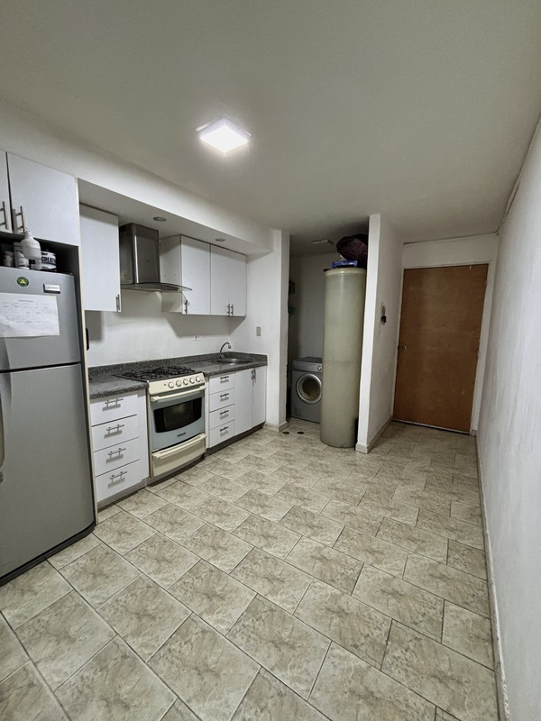 INA-1210 Apartamento en Venta Buenaventura Manzana 5