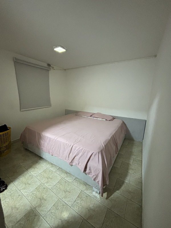INA-1210 Apartamento en Venta Buenaventura Manzana 5 - Imagen 6