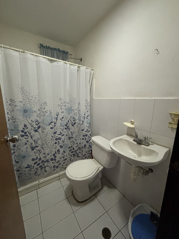 INA-1210 Apartamento en Venta Buenaventura Manzana 5 - Imagen 7