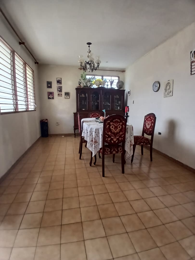 LGC-142 Casa en Venta Oportunidad - Imagen 3