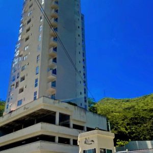 ETPH-46 Pent House en Venta Conjunto Residencial Iceberg Sector Rincon Mañongo Naguanagua
