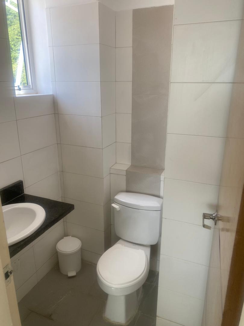 ETPH-46 Pent House en Venta Conjunto Residencial Iceberg Sector Rincon Mañongo Naguanagua - Imagen 11