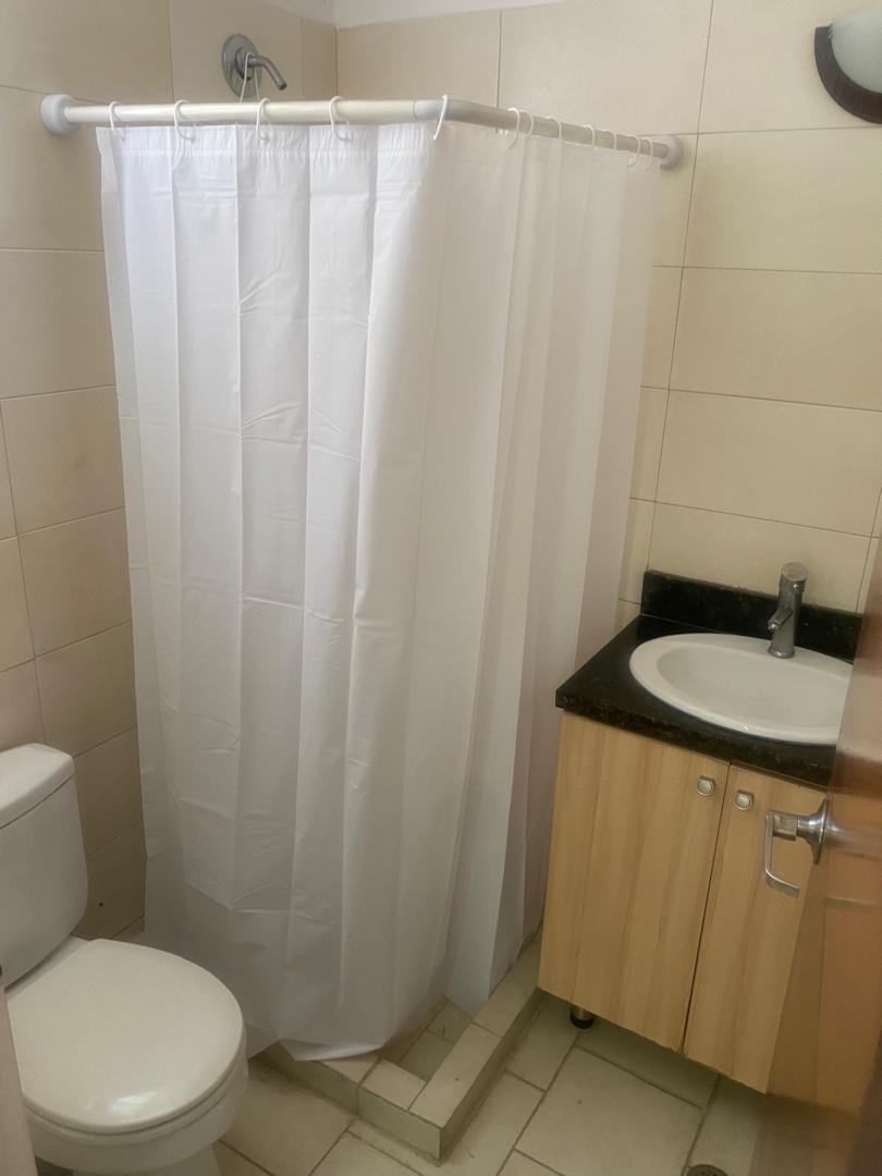 ETPH-46 Pent House en Venta Conjunto Residencial Iceberg Sector Rincon Mañongo Naguanagua - Imagen 12