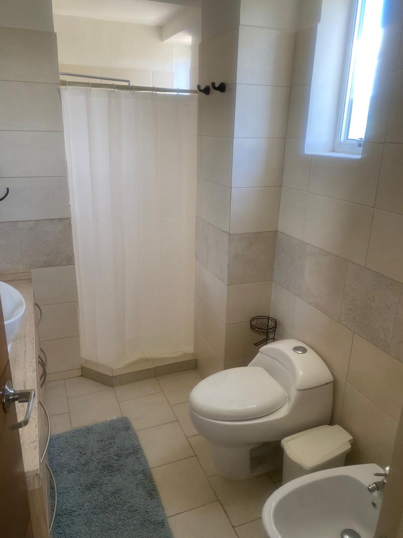 ETPH-46 Pent House en Venta Conjunto Residencial Iceberg Sector Rincon Mañongo Naguanagua - Imagen 13