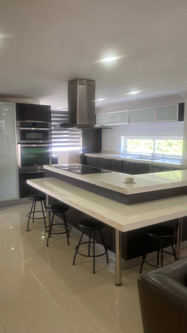 ETPH-46 Pent House en Venta Conjunto Residencial Iceberg Sector Rincon Mañongo Naguanagua - Imagen 2