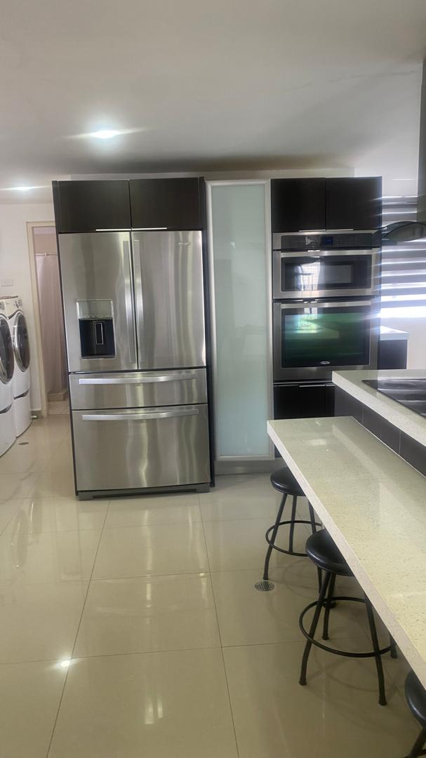 ETPH-46 Pent House en Venta Conjunto Residencial Iceberg Sector Rincon Mañongo Naguanagua - Imagen 3