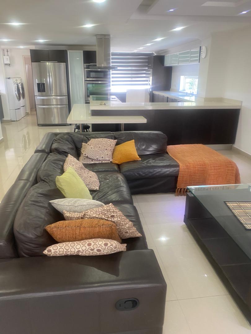 ETPH-46 Pent House en Venta Conjunto Residencial Iceberg Sector Rincon Mañongo Naguanagua - Imagen 5