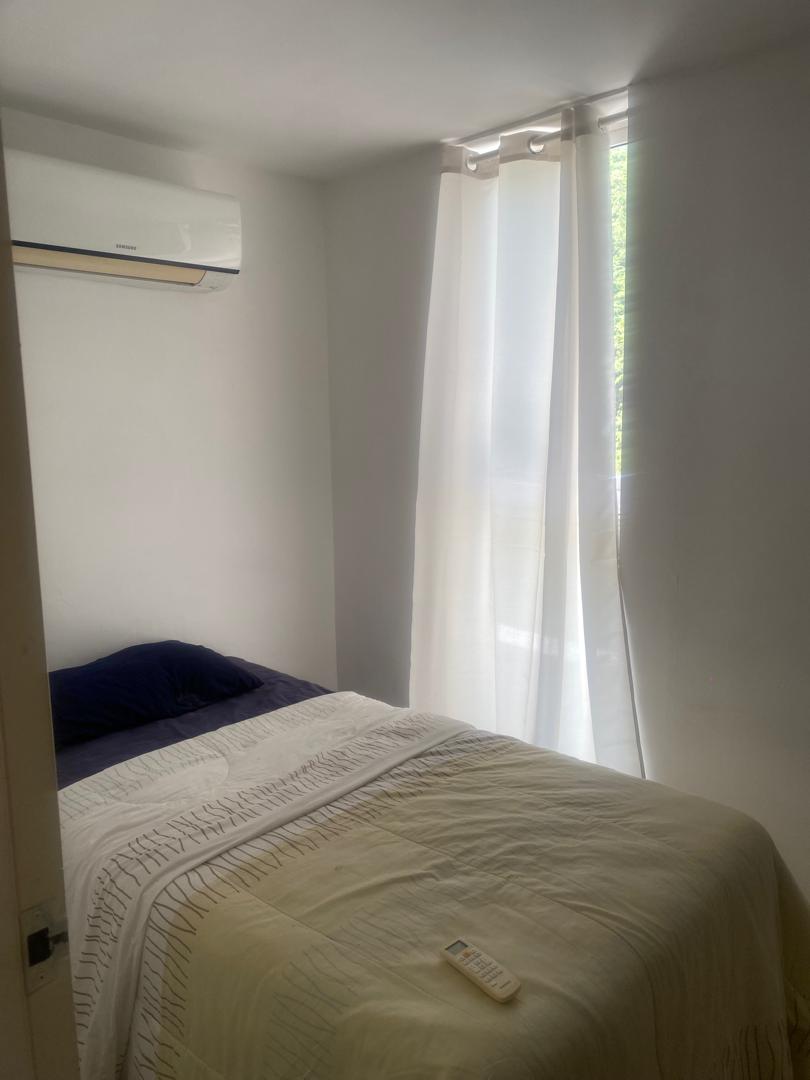ETPH-46 Pent House en Venta Conjunto Residencial Iceberg Sector Rincon Mañongo Naguanagua - Imagen 9