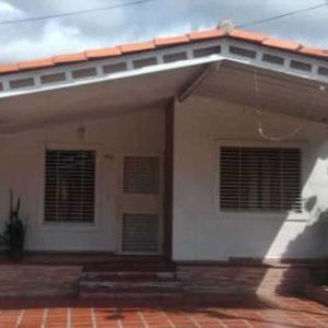 LGC-137 Casa en Venta Oportunidad