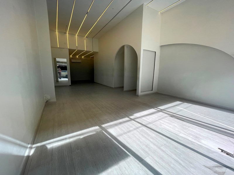 ATL-279 Local en Venta - Alquiler Edificio Don Alejandro Avenida Díaz Moreno - Imagen 12