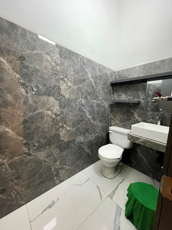ATL-279 Local en Venta - Alquiler Edificio Don Alejandro Avenida Díaz Moreno - Imagen 3