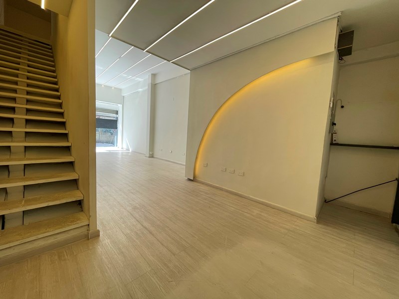 ATL-279 Local en Venta - Alquiler Edificio Don Alejandro Avenida Díaz Moreno - Imagen 4