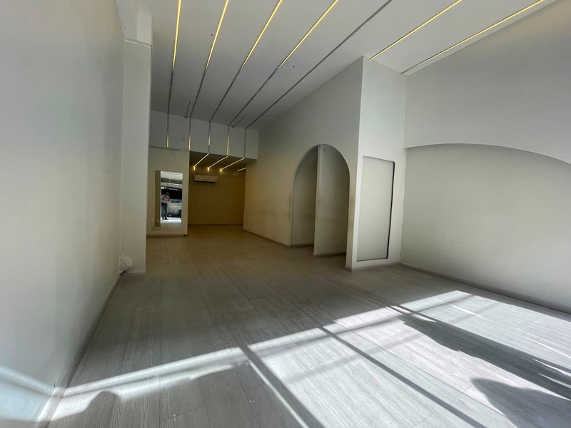 ATL-279 Local en Venta - Alquiler Edificio Don Alejandro Avenida Díaz Moreno - Imagen 6