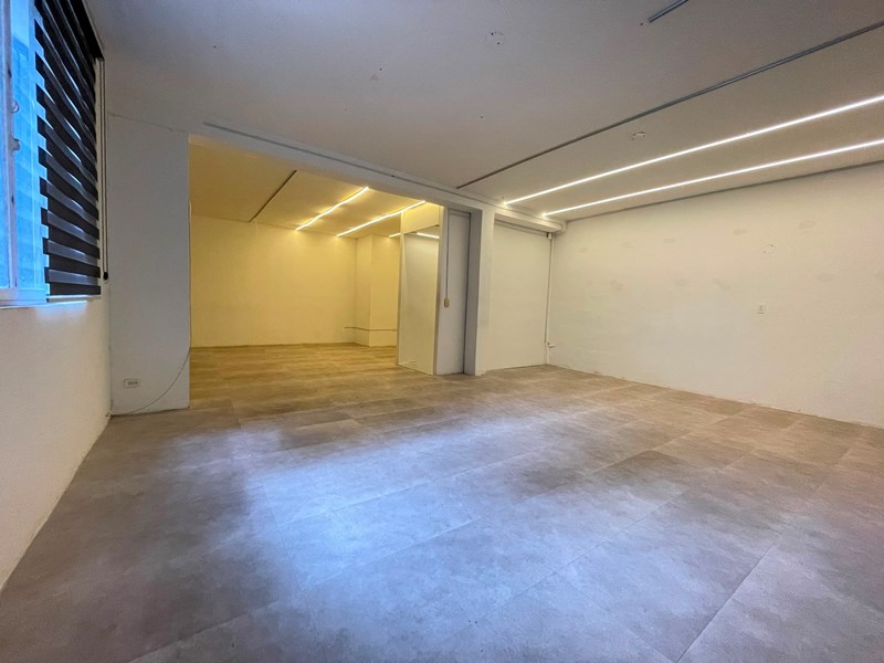 ATL-279 Local en Venta - Alquiler Edificio Don Alejandro Avenida Díaz Moreno - Imagen 9