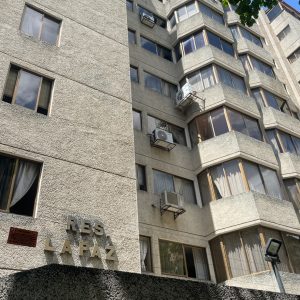 DIPH-4 Pent House en Venta Residencia La Paz