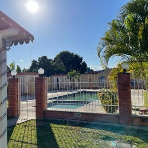 PLTH-399 Town House en Venta Villa Corina