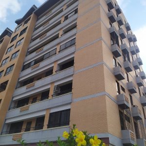 PLA-1974 Apartamento en Venta Conjunto Residencial Otama Suites