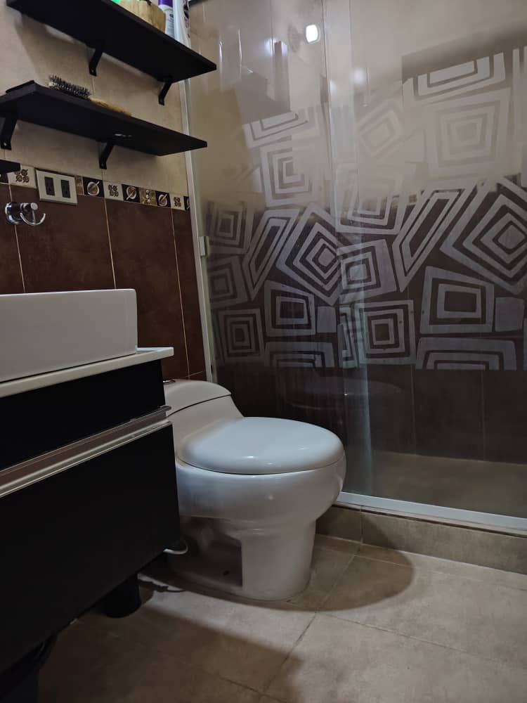 VITH-59 Town House en Venta Conjunto Villas De San Rafael - Imagen 11