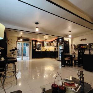 VITH-59 Town House en Venta Conjunto Villas De San Rafael