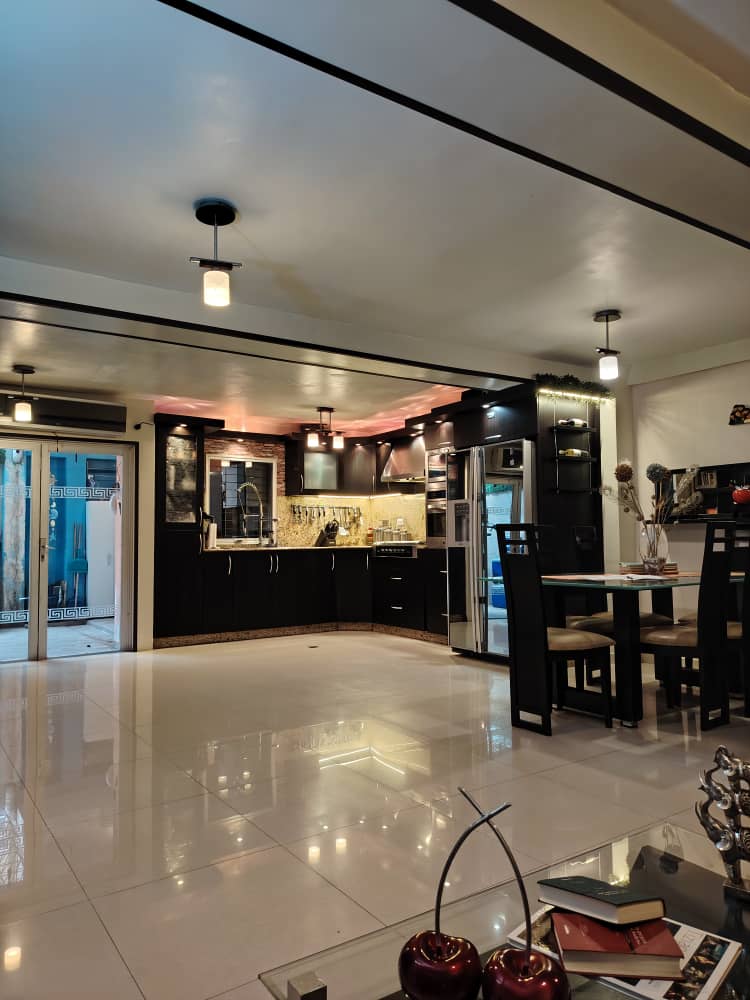 VITH-59 Town House en Venta Conjunto Villas De San Rafael - Imagen 3