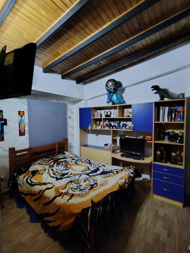 VITH-59 Town House en Venta Conjunto Villas De San Rafael - Imagen 7