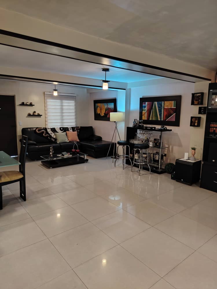 VITH-59 Town House en Venta Conjunto Villas De San Rafael - Imagen 10