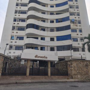 PLA-1975 Apartamento en Venta Residencias Sonesta