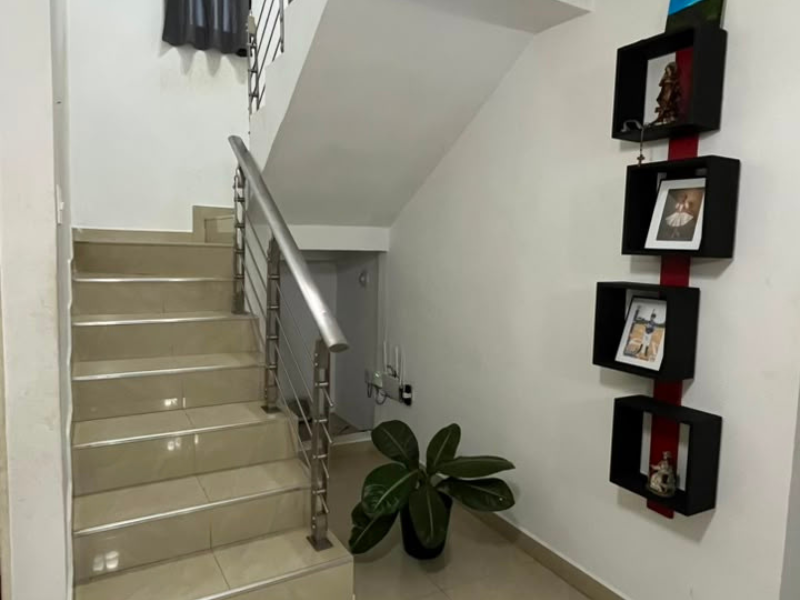 ELBTH-172 Town House en Venta Urbanizacion El Morichal - Imagen 14