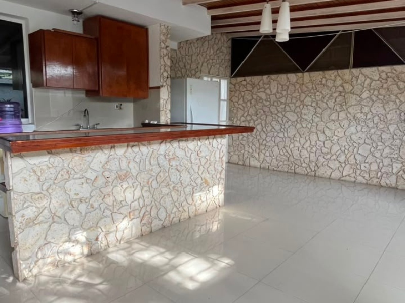 ELBTH-172 Town House en Venta Urbanizacion El Morichal - Imagen 3