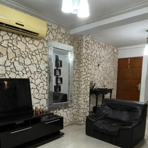 ELBTH-172 Town House en Venta Urbanizacion El Morichal