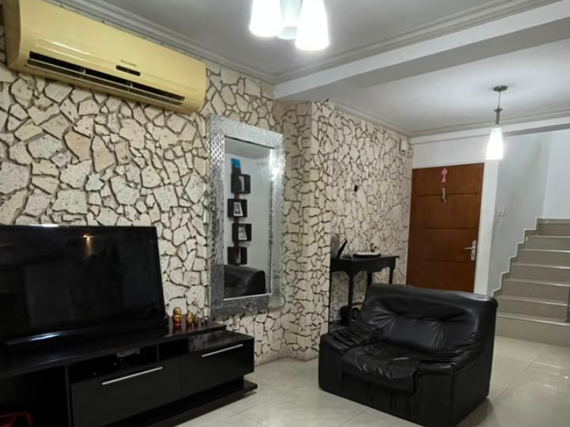 ELBTH-172 Town House en Venta Urbanizacion El Morichal