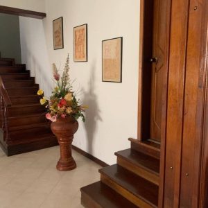 ELBTH-188 Town House en Venta Avenida 26