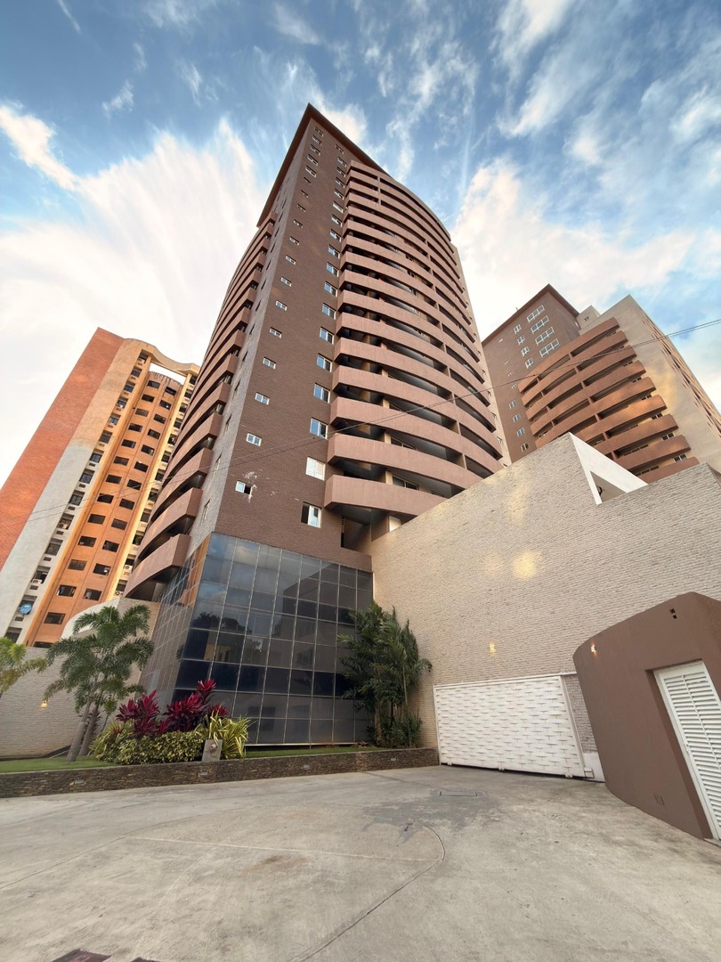 ETA-158 Apartamento en Venta Tipo Estudio Residencias Agua Viva